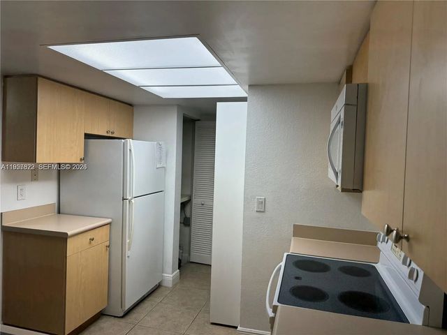 4 of 20 - 9266 W Atlantic Boulevard #1032, Coral Springs, FL