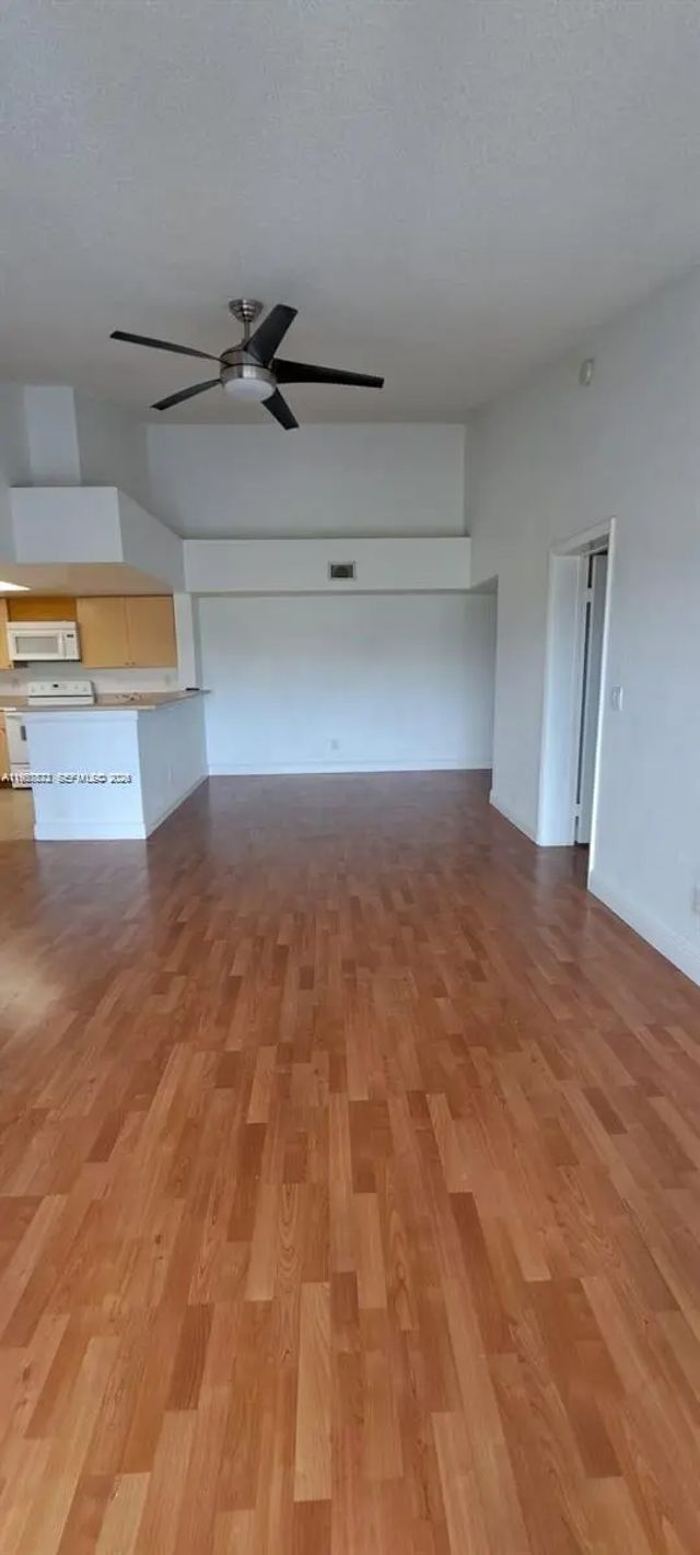 5 of 20 - 9266 W Atlantic Boulevard #1032, Coral Springs, FL