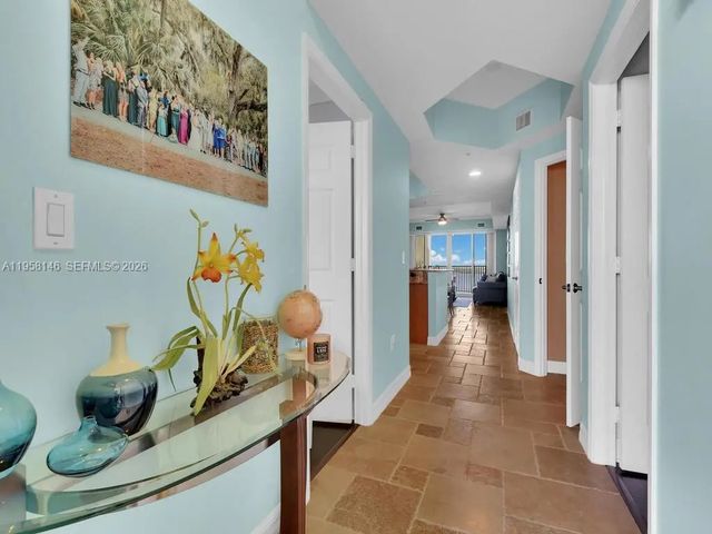 5 of 38 - 2797 1st Street #1605, Fort Myers, FL