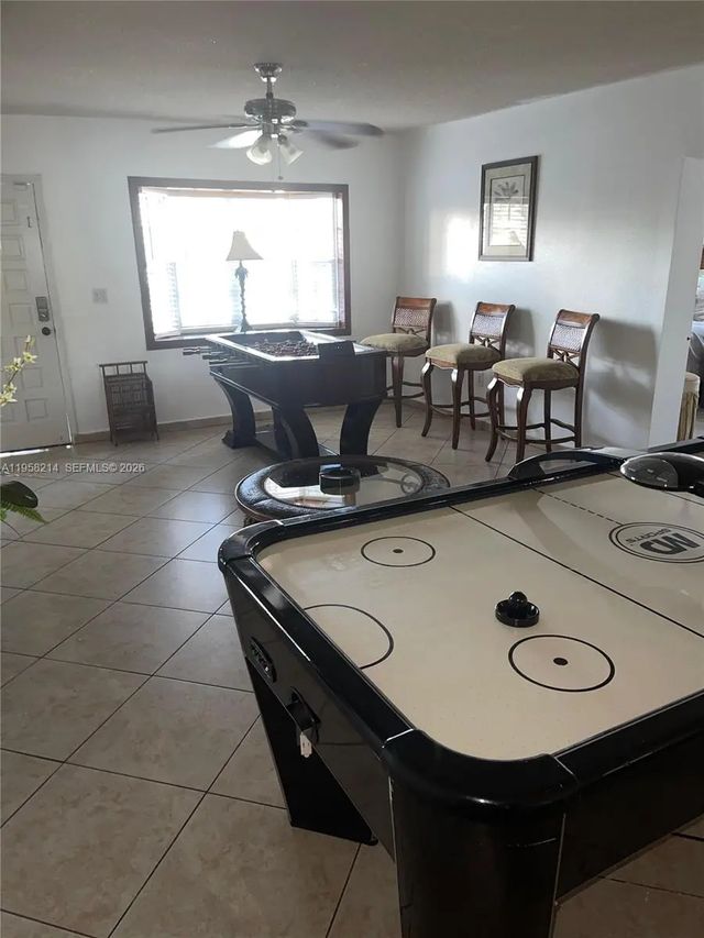 5 of 24 - 6510 Park Street, Hollywood, FL
