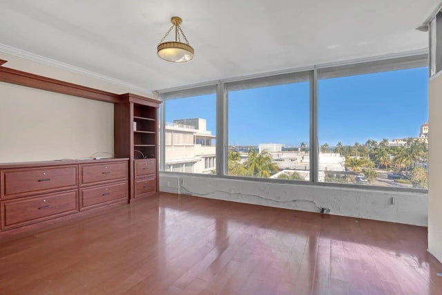 44 Cocoanut Row #420/421 A, Palm Beach