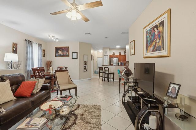 3 of 22 - 3108 Grandiflora Drive, Greenacres, FL