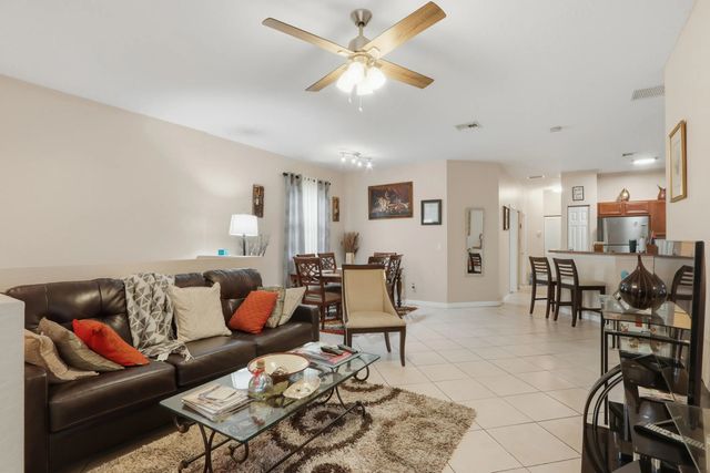 4 of 22 - 3108 Grandiflora Drive, Greenacres, FL