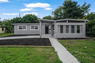 Photo of Listing #F10548054