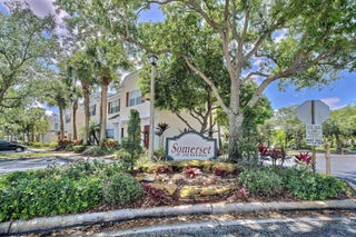 Photo of Listing #F10550114