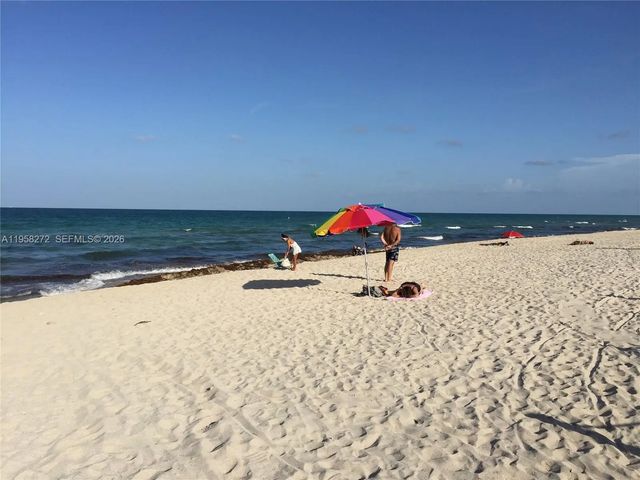 2 of 30 - N/A, Miami Beach, FL