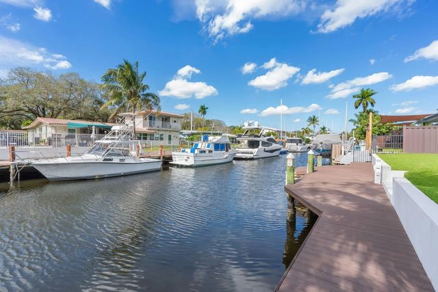 1525 Sw 18th Terrace, Fort Lauderdale