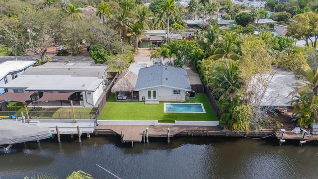 3 of 11 - 1525 Sw 18th Terrace, Fort Lauderdale, FL