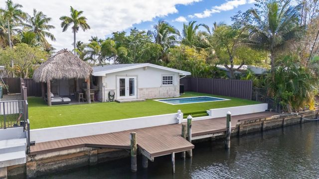 4 of 11 - 1525 Sw 18th Terrace, Fort Lauderdale, FL