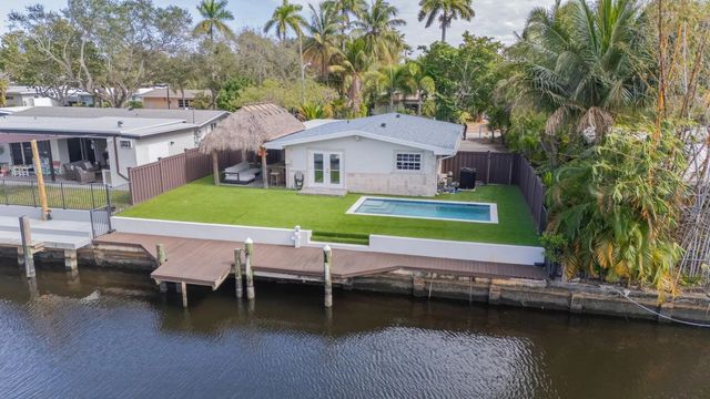 5 of 11 - 1525 Sw 18th Terrace, Fort Lauderdale, FL