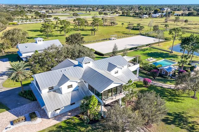 3 of 100 - 2541 Sw Trailside Path, Stuart, FL