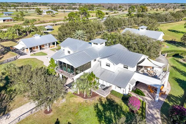 4 of 100 - 2541 Sw Trailside Path, Stuart, FL