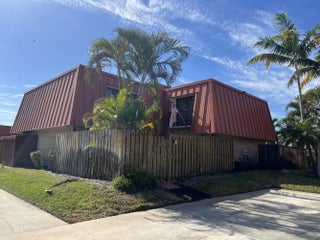 Photo of Listing #R11160363