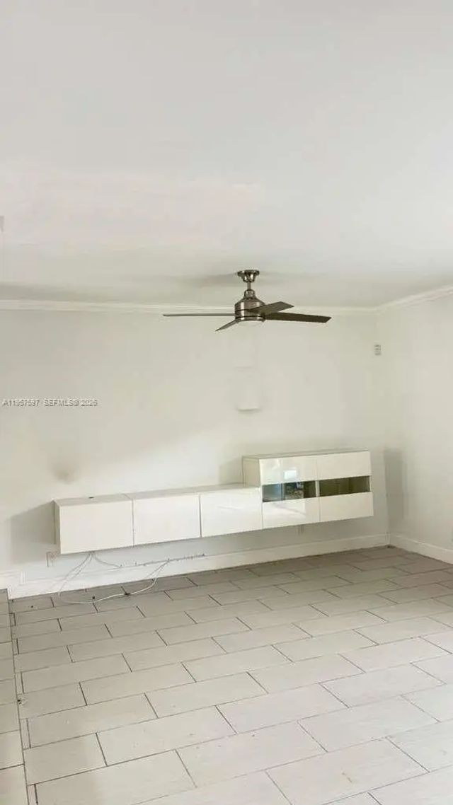2 of 16 - 8191 Nw 8th Manor #5, Plantation, FL