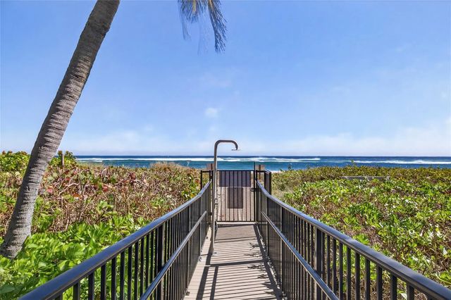 3 of 44 - 1500 N Ocean Boulevard #203, Pompano Beach, FL