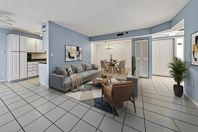 5 of 44 - 1500 N Ocean Boulevard #203, Pompano Beach, FL