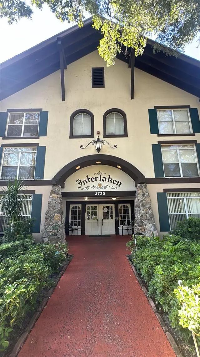 2 of 49 - 3720 Inverrary Drive #2s, Lauderhill, FL
