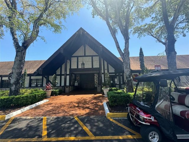3 of 49 - 3720 Inverrary Drive #2s, Lauderhill, FL