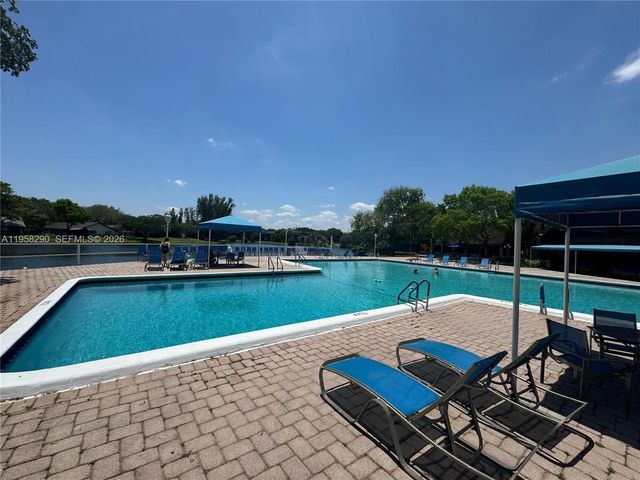 4 of 49 - 3720 Inverrary Drive #2s, Lauderhill, FL