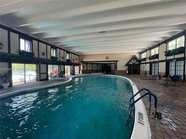 5 of 49 - 3720 Inverrary Drive #2s, Lauderhill, FL