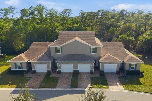 Photo of Listing #R11160389