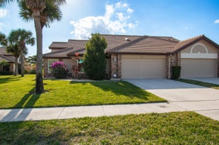 Photo of Listing #R11160382