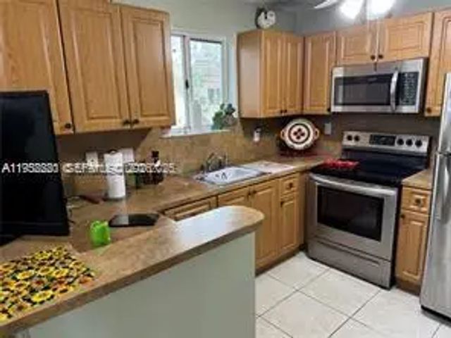 1250 Se 28th Court #206, Homestead