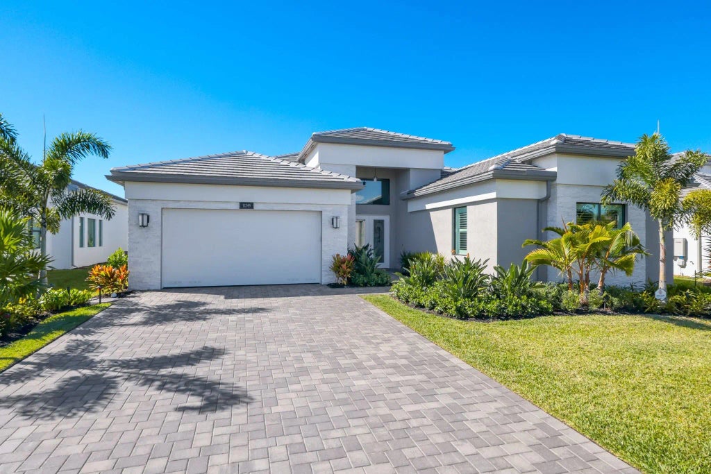 11349 Cherry Canyon Court, Boynton Beach