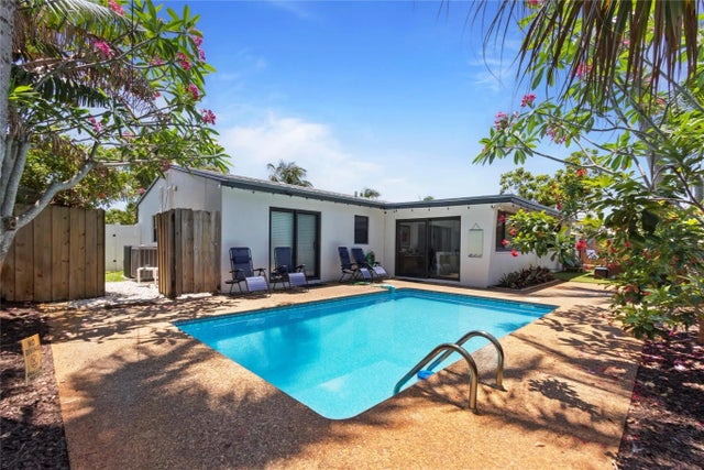 171 Se 31st Avenue, Boynton Beach