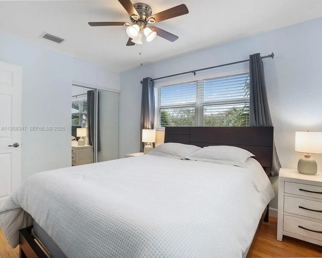 3531 Nw 50th Avenue #514, Lauderdale Lakes