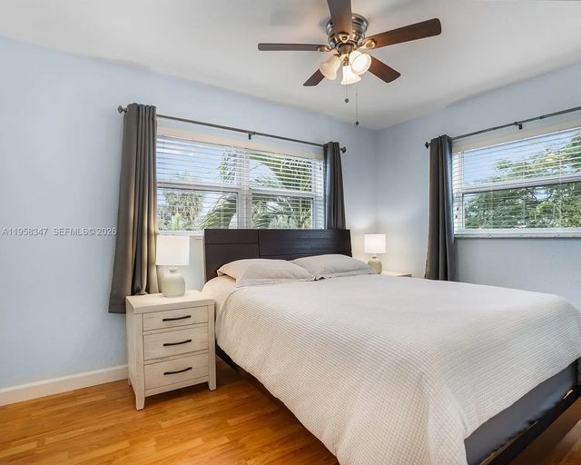2 of 33 - 3531 Nw 50th Avenue #514, Lauderdale Lakes, FL