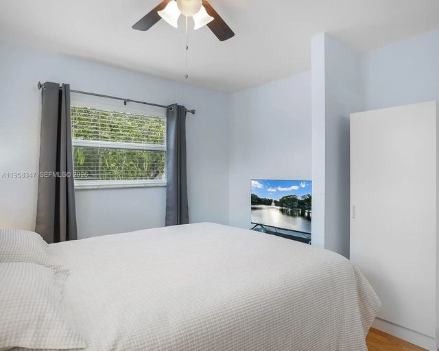 3 of 33 - 3531 Nw 50th Avenue #514, Lauderdale Lakes, FL