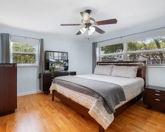 5 of 33 - 3531 Nw 50th Avenue #514, Lauderdale Lakes, FL