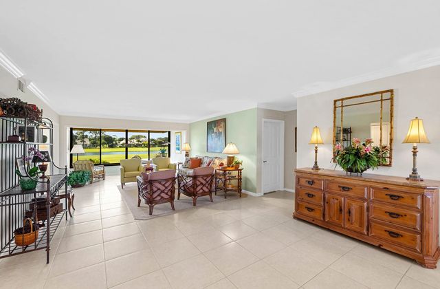 2 of 55 - 10865 Quail Covey Road #azalea, Boynton Beach, FL