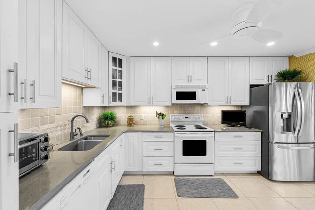 3 of 55 - 10865 Quail Covey Road #azalea, Boynton Beach, FL