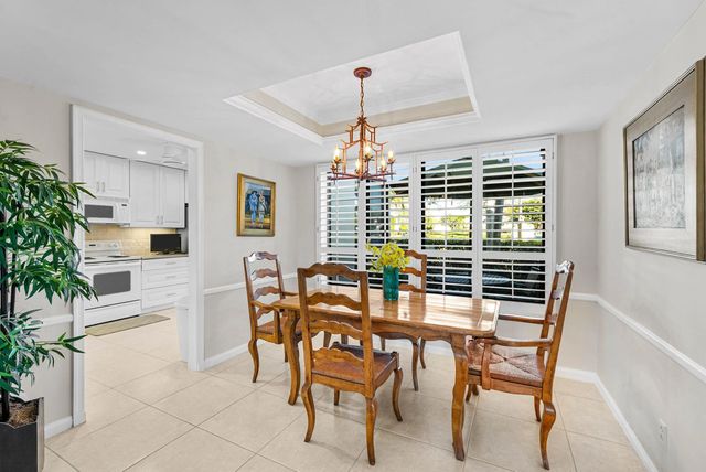 4 of 55 - 10865 Quail Covey Road #azalea, Boynton Beach, FL