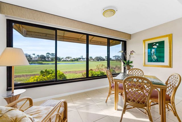 5 of 55 - 10865 Quail Covey Road #azalea, Boynton Beach, FL