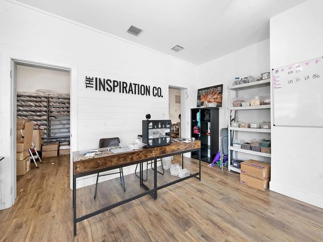 2 of 6 - 1100 Ne 5th Terrace, Fort Lauderdale, FL