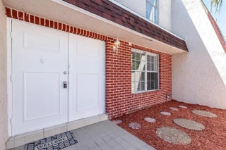 Photo of Listing #F10550156