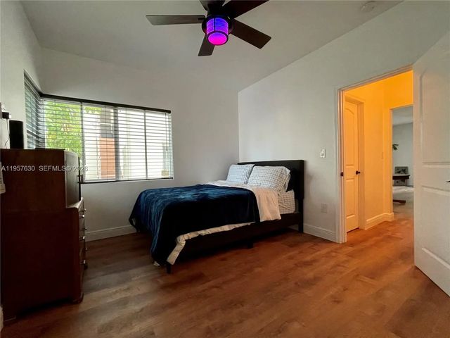 2 of 17 - 2463 Pine Tree Drive #4, Miami Beach, FL