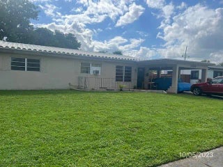 Photo of Listing #F10550161