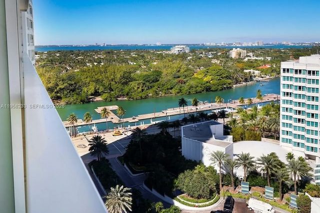 4 of 28 - 4391 Collins Avenue #1703, Miami Beach, FL