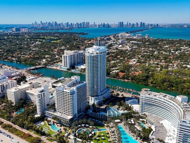 5 of 28 - 4391 Collins Avenue #1703, Miami Beach, FL