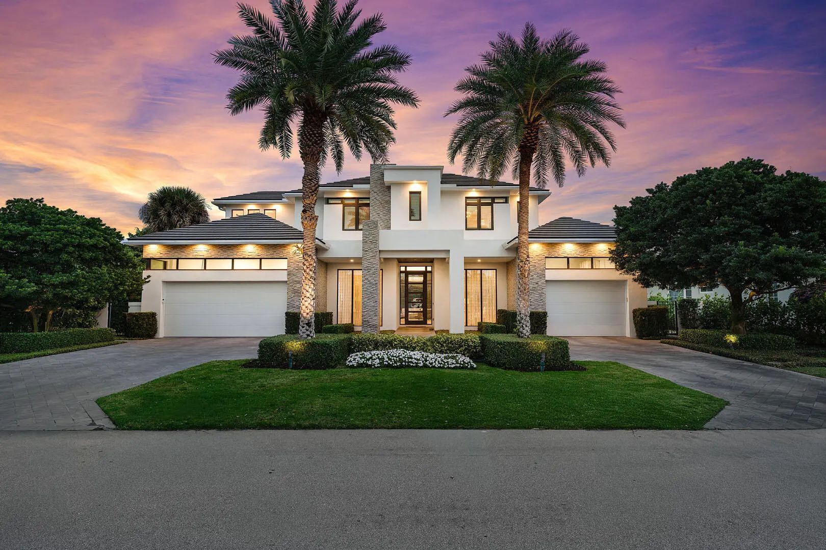 2424 Queen Palm Road, Boca Raton