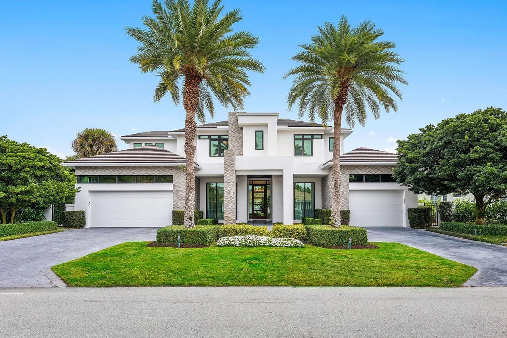 2424 Queen Palm Road, Boca Raton