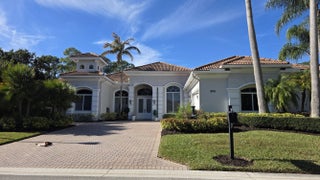 Photo of Listing #R11160425