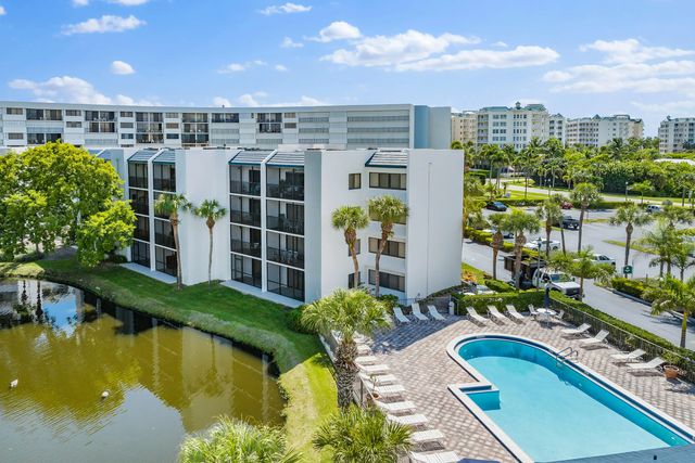 2 of 31 - 1605 S Us Highway 1 #a106, Jupiter, FL