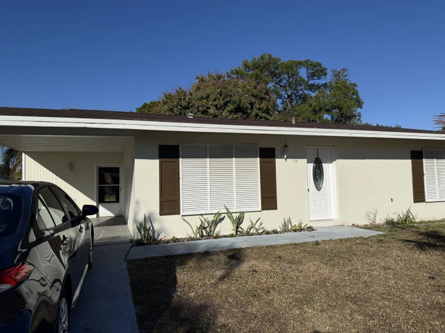 Photo of Listing #R11160423