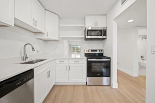 Photo of Listing #F10550102