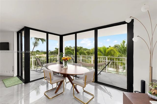 2 of 42 - 1000 Quayside Terrace #506, Miami, FL